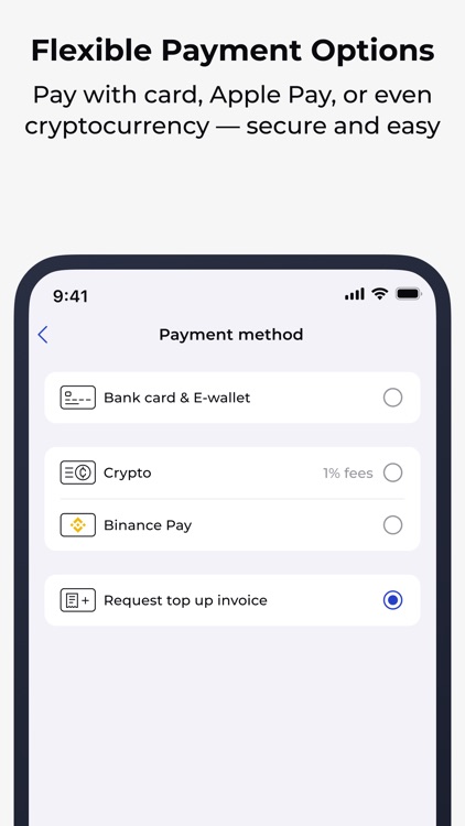 Mirai Flights screenshot-5