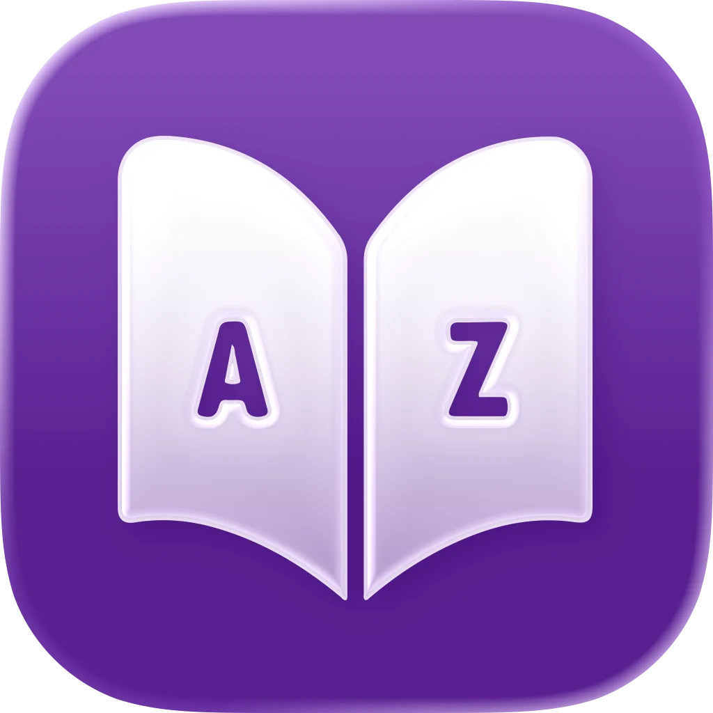 AutoVocab: Offline Word Remind