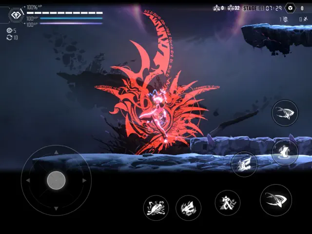 screenshot10