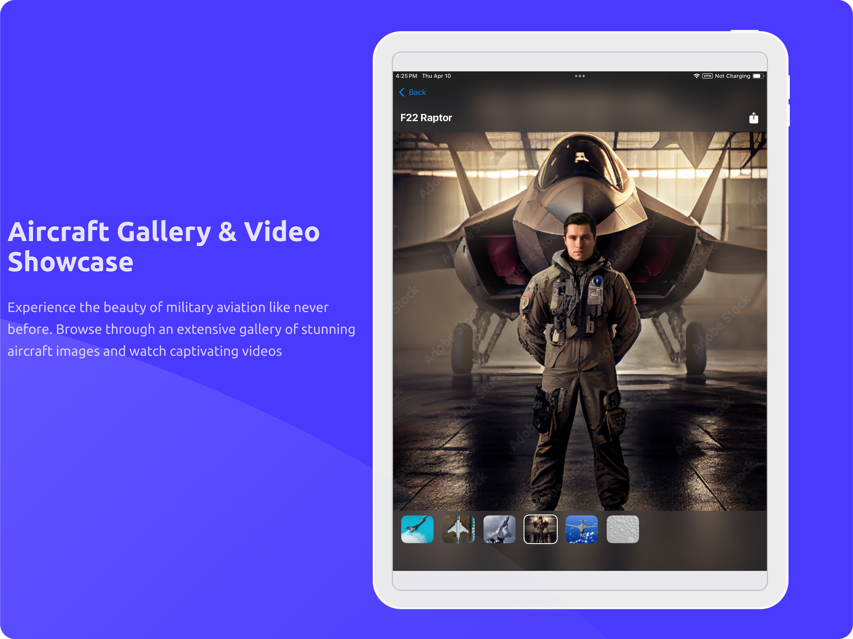 TopGun: Aviation Academy