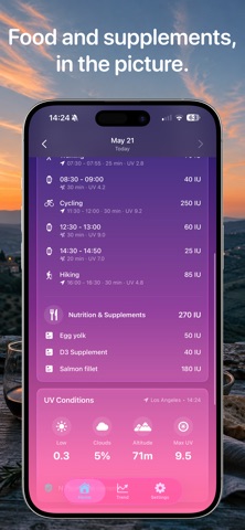 D-Fine Screenshot 6 of 8