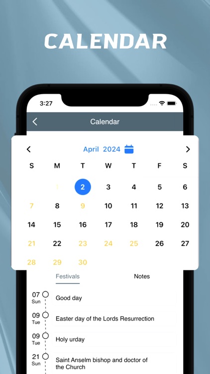 Kinyarwanda Bible - offline screenshot-4