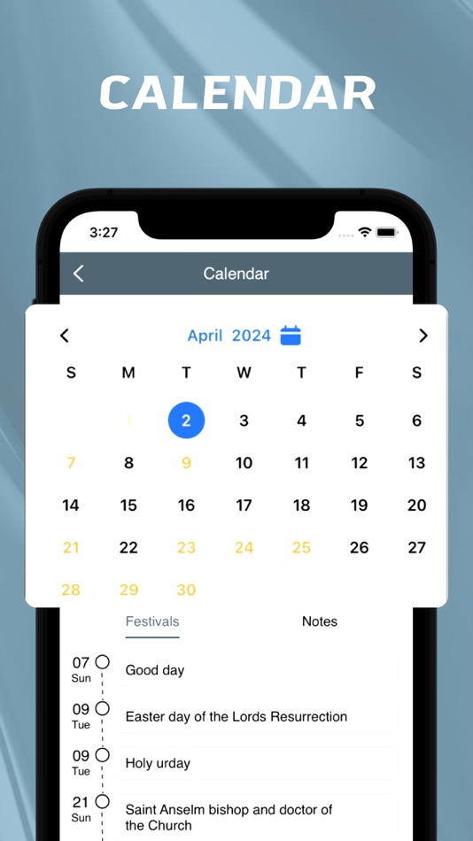 #5. Kinyarwanda Bible - offline (iOS) 由: Sumithra Kumar