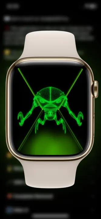 DNA Altering screenshot 7