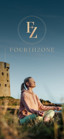 Fourthzone screenshot