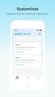 anker solix professional iphone bildschirmfoto 1