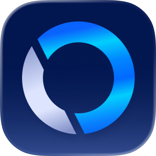 OnMyWay - Safety That Pays