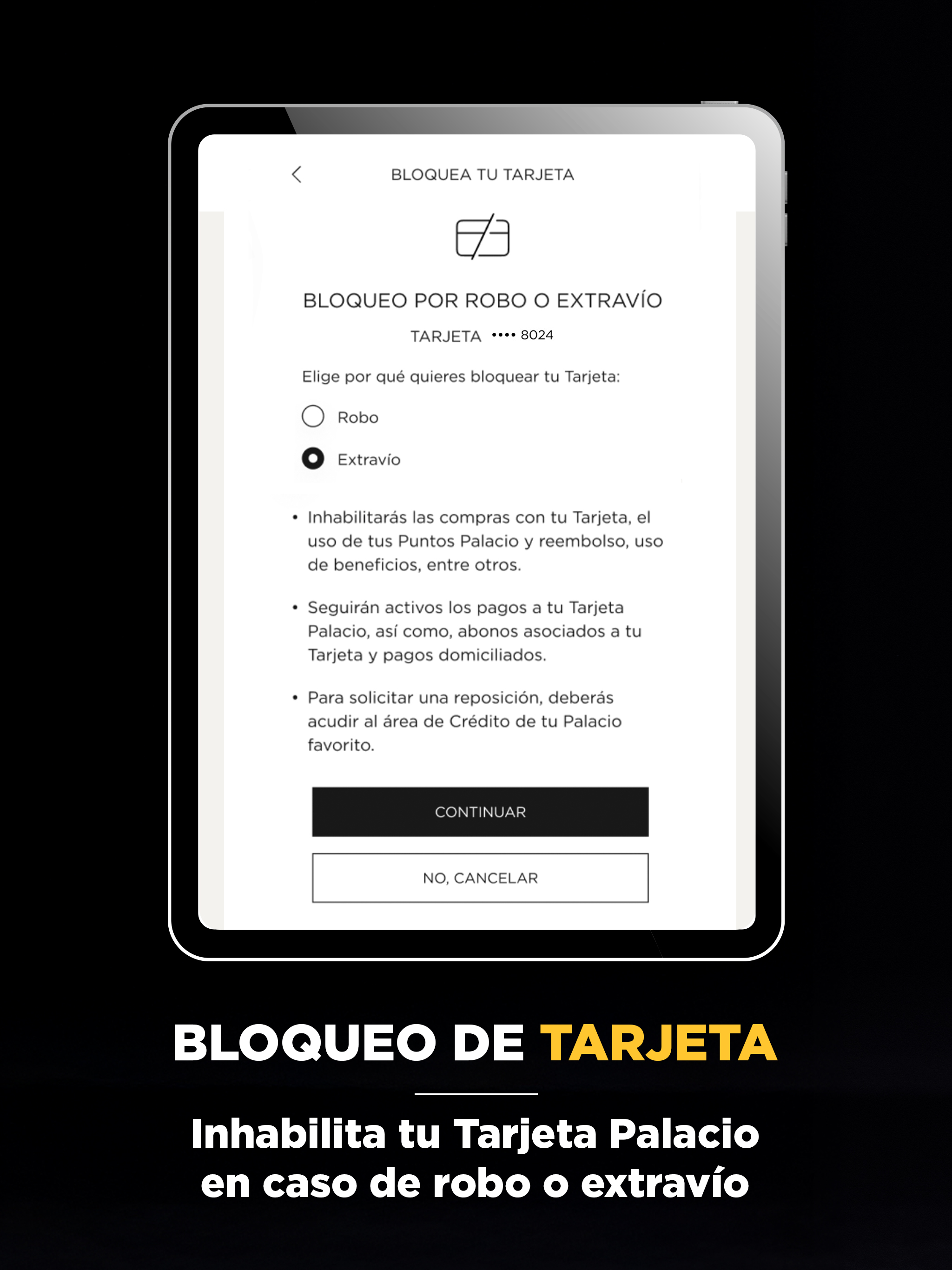 https://is1-ssl.mzstatic.com/image/thumb/PurpleSource221/v4/8e/c4/d7/8ec4d75d-53e1-830e-4dc0-f47c93c91edd/08_ipad_2048x2732.jpg/2048x2732.png