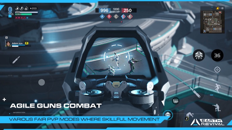 星球：重啟 - 奶龍正版聯動上線 screenshot-3