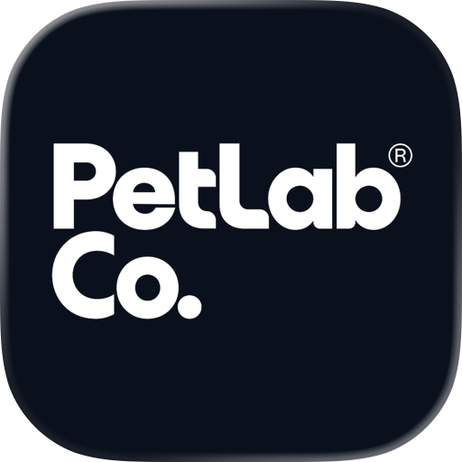 PetLabCo.