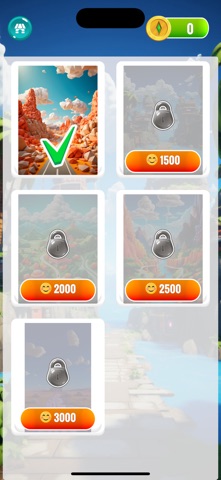 Master Numbers Sebs screenshot