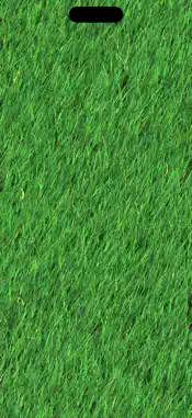 Grass screenshot 3