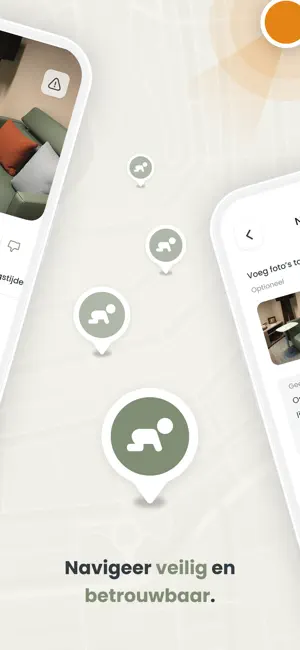 BabyMaps screenshot 4