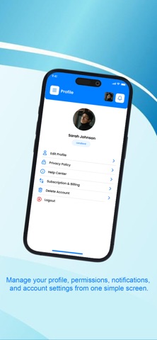 Knock Knock Properties screenshot