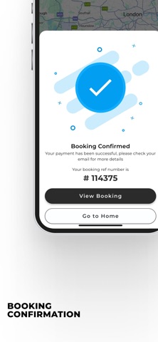 Refined Luxury Travel screenshot