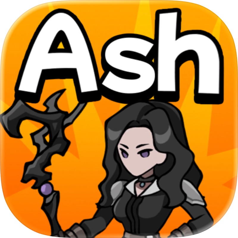 Weapon Master Idle: Action RPG screenshot 7