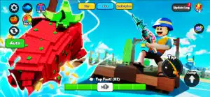Fish and Catch It All screenshot 1