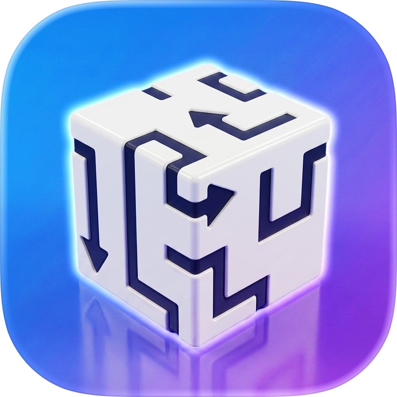 Juice Order-Sorting Master 3D screenshot 9