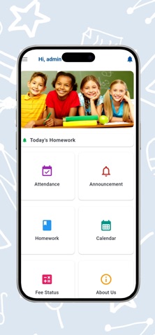 R.G. Bhakta screenshot
