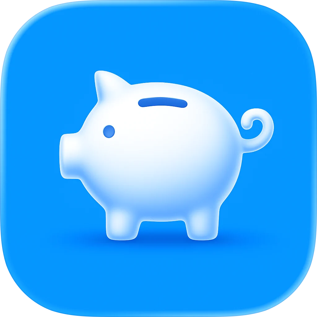 Actual Budget Spendıng Tracker