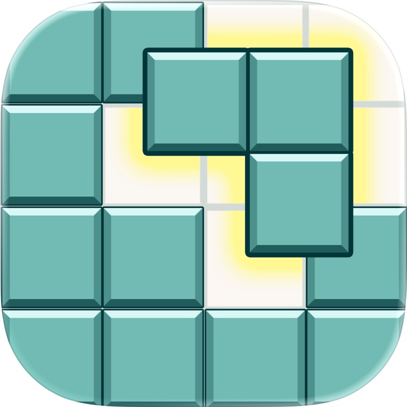 Tic Tac Toe - 2 Player Game screenshot 9
