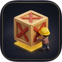 Sokoban 3D - offline puzzle