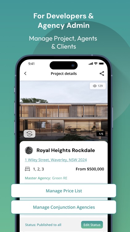 Teamlink.com.au screenshot-5