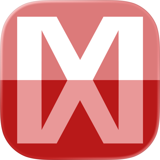 Mathway: Math Problem Solver