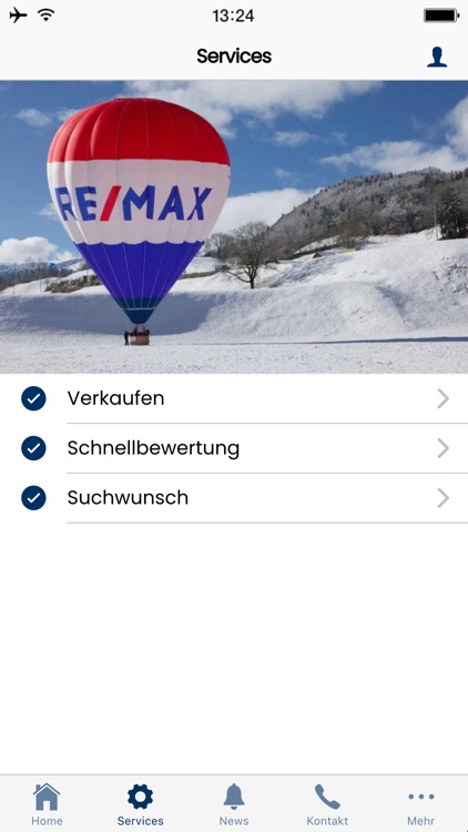 Remax Baden