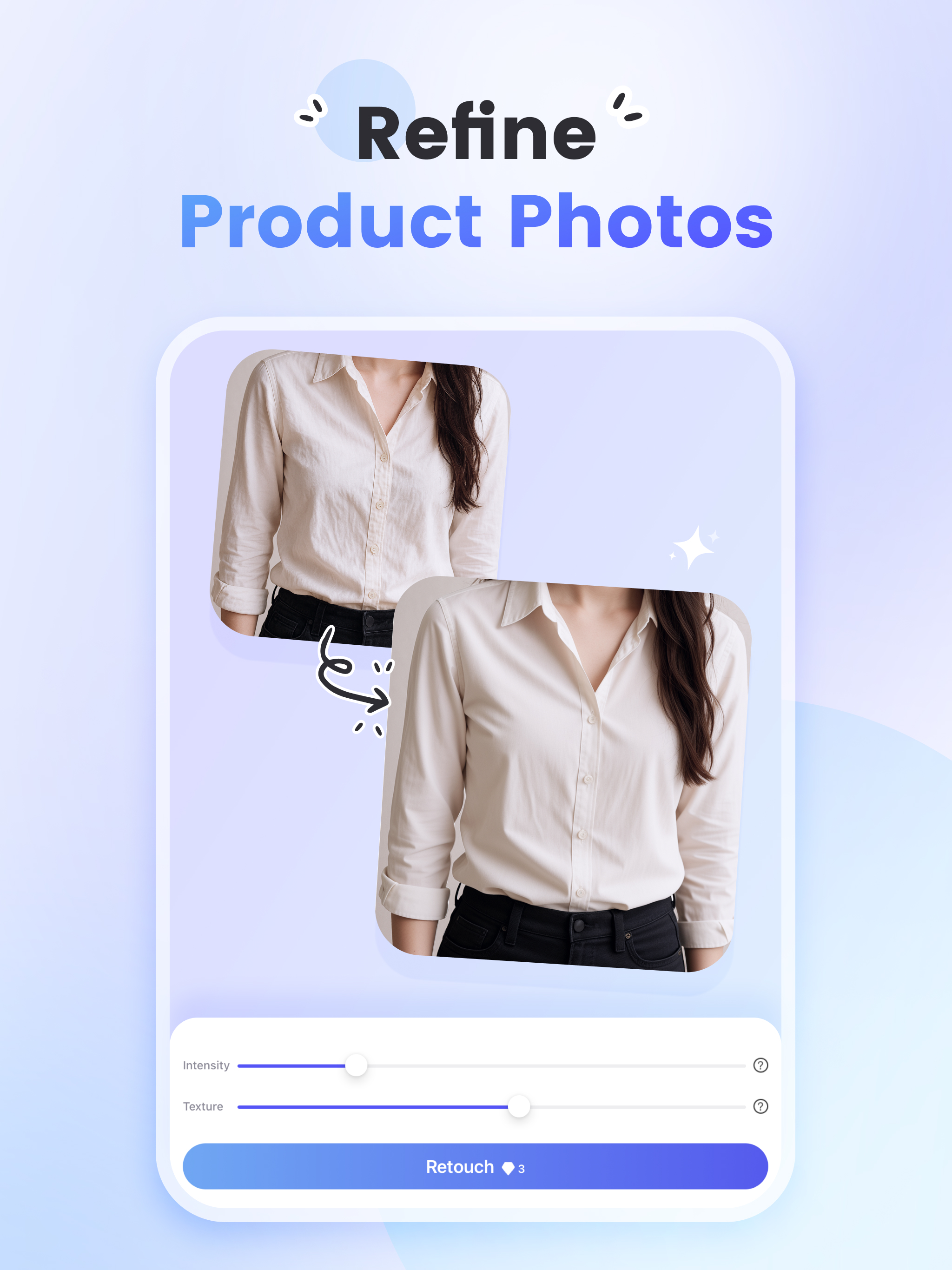 https://is1-ssl.mzstatic.com/image/thumb/PurpleSource221/v4/8e/d0/25/8ed025b2-dc56-0e19-7e48-41e6cefc614a/2048_2732-eg-AI_U7cbe_U4fee.jpg/2048x2732.png