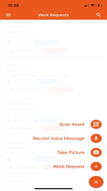Star Requester screenshot-4