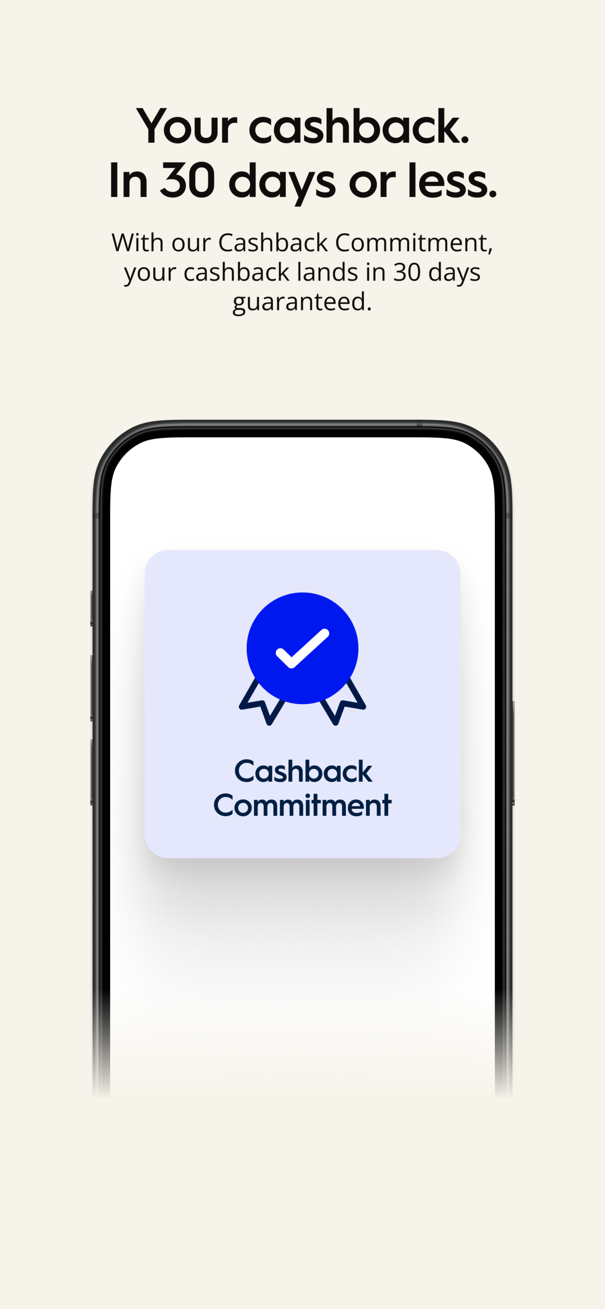 AMP Rewards screenshot 3