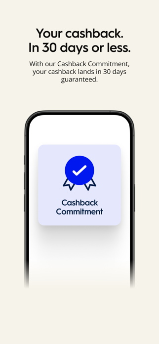 AMP Rewards Screenshot 3 of 5