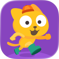 Learn Chinese – Studycat