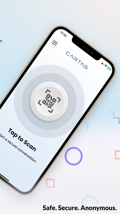 CarTag Communications