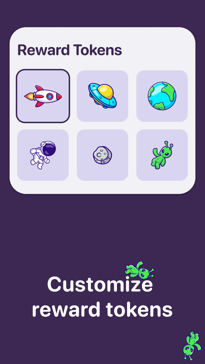To do list widget by ShipMode
