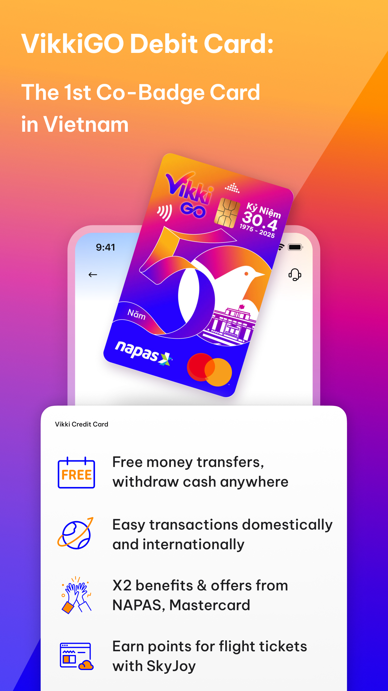 https://is1-ssl.mzstatic.com/image/thumb/PurpleSource221/v4/8e/d2/d8/8ed2d8ea-ba4f-3e04-ec91-8ef8a193e62a/Order_22.jpg/1242x2208.png