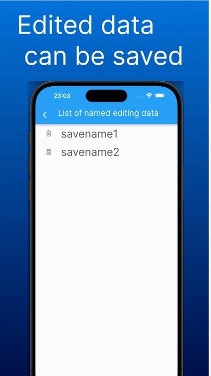 Score to Part Score screenshot-5