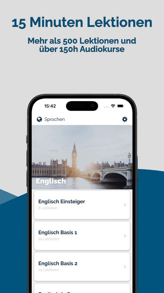 #5. Jicki Sprachen lernen (iOS) 由: Jicki Gmbh