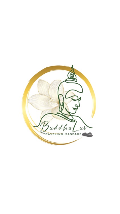 BuddhaLuv Traveling Massage