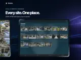 Streamie 2