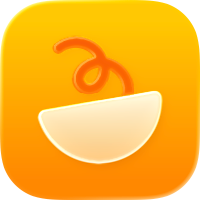 Samsung Food