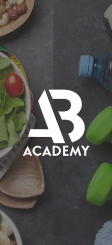 AB Academy: Powered by Fortius Screenshot 1 of 6