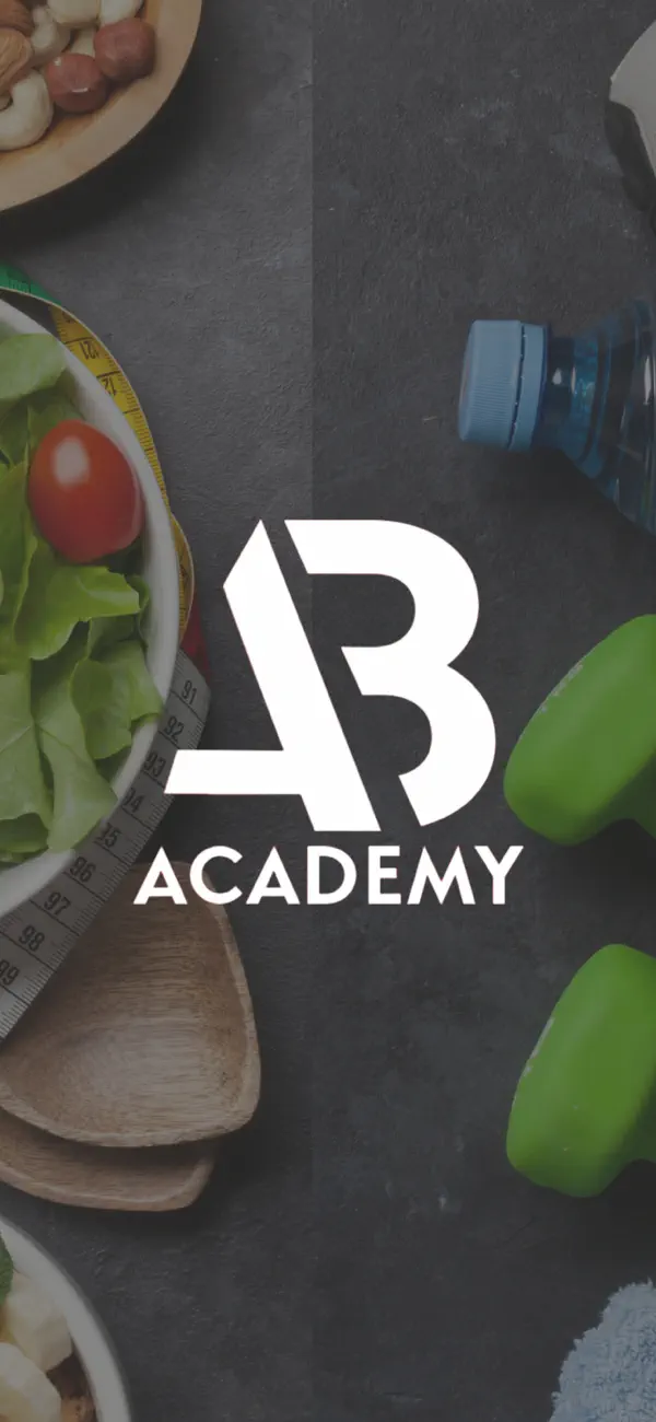 Screenshot #1 pour AB Academy: Powered by Fortius