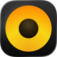 VOX – MP3 & FLAC Music Player