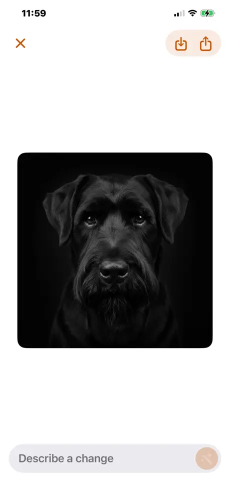 DoggyFresh screenshot 6