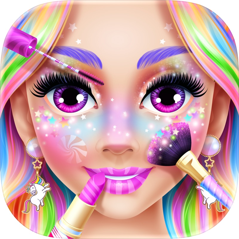 Baby & Family Simulator Games screenshot 10