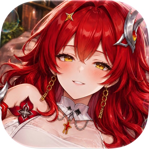 エバーナイト：リバース