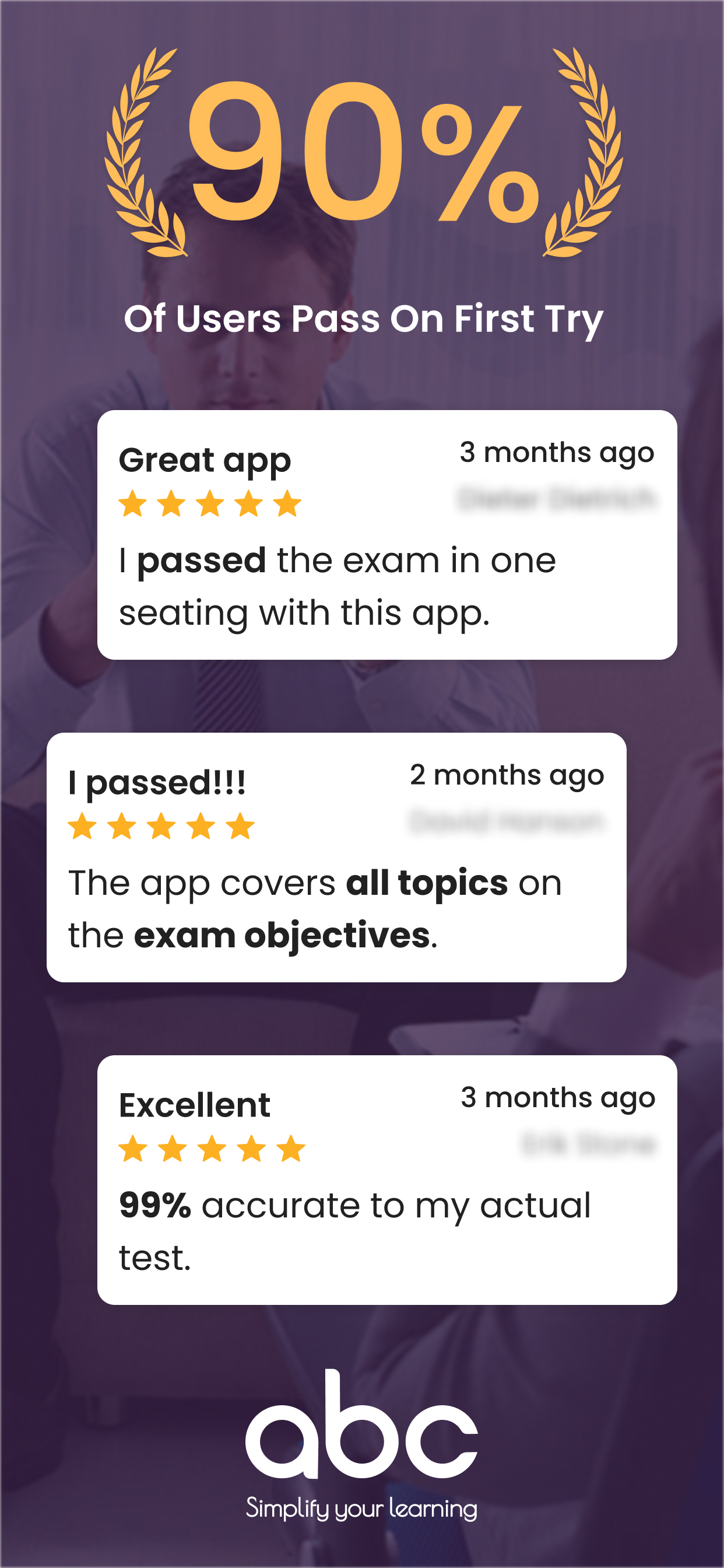 AP Psych Practice Test 2025