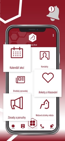 Uherský Brod Screenshot 4 of 5